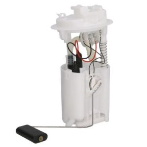 Modul alimentare combustibil ENGITECH ENT100200