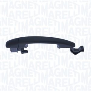 Manerul exterior al usii MAGNETI MARELLI 350105017500 – PEOUGET | AutoRival