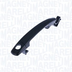 Manerul exterior al usii MAGNETI MARELLI 350105017600 – PEOUGET | AutoRival