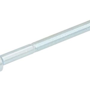 Surub suport injector ENGITECH ENT250345/1