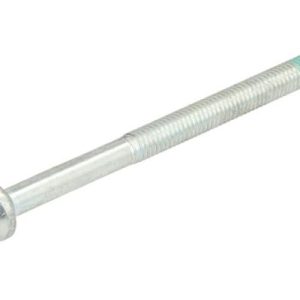 Surub suport injector ENGITECH ENT250345/2