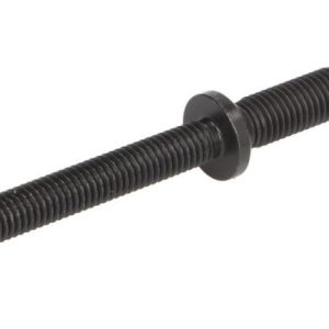 Set reparatie sistem common-rail ENGITECH ENT250537 – PEOUGET | AutoRival