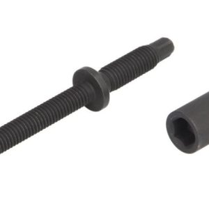Set reparatie sistem common-rail ENGITECH ENT250538 – PEOUGET | AutoRival