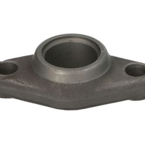 Set reparatie suport diuza ENGITECH ENT250841
