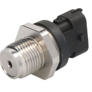 Senzor presiune combustibil ENGITECH ENT260044