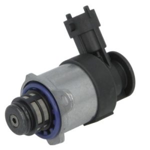 Supapa reglaj cantitate combustibil (Sistem Common-Rail) ENGITECH ENT260067