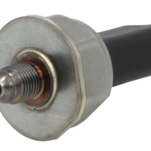 Senzor presiune combustibil ENGITECH ENT260099