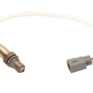 Sonda Lambda ENGITECH ENT600036 – PEOUGET | AutoRival
