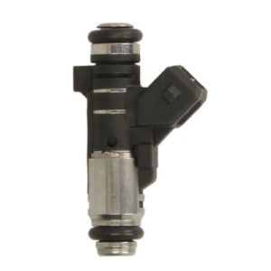 Injector ENGITECH ENT900022 – PEOUGET | AutoRival