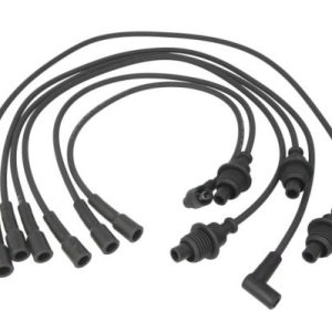Set cablaj aprindere ENGITECH ENT910762
