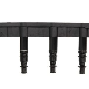 Bobina de inductie ENGITECH ENT960027 – PEOUGET | AutoRival