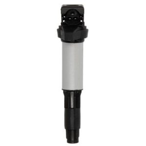 Bobina de inductie ENGITECH ENT960045