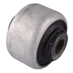 Suport trapez TEDGUM 00142651 – PEOUGET | AutoRival