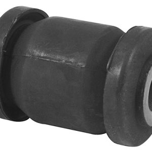 Suport trapez TEDGUM 00142917 – PEOUGET | AutoRival