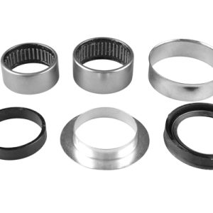 Set reparatie corp ax TEDGUM 00143966 – PEOUGET | AutoRival