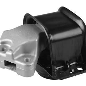 Suport motor TEDGUM 00145790 – PEOUGET | AutoRival