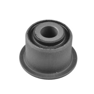 Suport trapez TEDGUM 00145953 – PEOUGET | AutoRival
