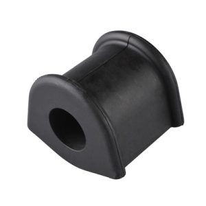 Bucsa bara stabilizatoare TEDGUM 00148865 – PEOUGET | AutoRival