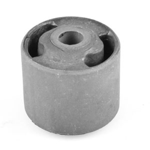 Suport motor TEDGUM 00167956 – PEOUGET | AutoRival