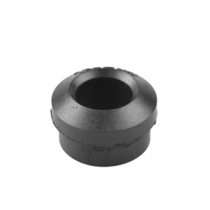 Suport arc eliptic TEDGUM 00212739 – PEOUGET | AutoRival