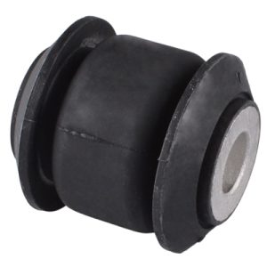 Suport trapez TEDGUM 00213244 – PEOUGET | AutoRival