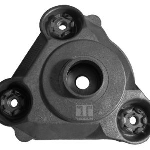 Rulment sarcina suport arc TEDGUM 00213362 – PEOUGET | AutoRival