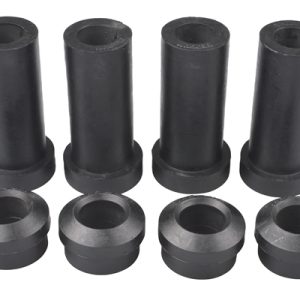 Set bucse lagar arc lamelar TEDGUM 00213954 – PEOUGET | AutoRival