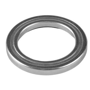 Rulment sarcina amortizor TEDGUM 00217010 – PEOUGET | AutoRival