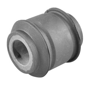Bucsa amortizor TEDGUM 00219262 – PEOUGET | AutoRival