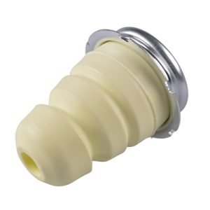 Tampon cauciuc suspensie TEDGUM 00219266 – PEOUGET | AutoRival