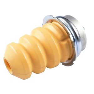 Tampon cauciuc suspensie TEDGUM 00219284 – PEOUGET | AutoRival