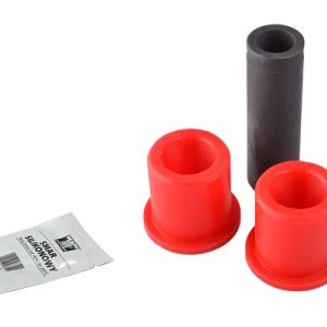 Suport arc eliptic TEDGUM 00219348 – PEOUGET | AutoRival