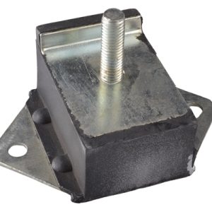 Suport motor TEDGUM 00241385 – PEOUGET | AutoRival