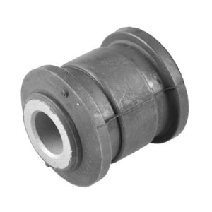 Suport trapez TEDGUM 00280119 – PEOUGET | AutoRival