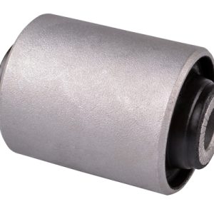 Suport trapez TEDGUM 00370003 – PEOUGET | AutoRival