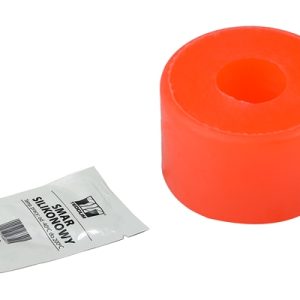 Bucsa amortizor TEDGUM 00447057 – PEOUGET | AutoRival
