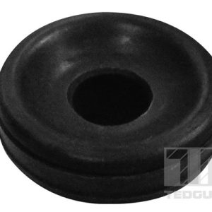 Rulment sarcina suport arc TEDGUM 00449049 – PEOUGET | AutoRival
