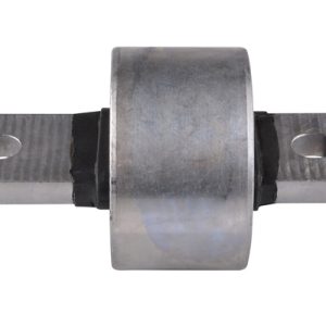 Suport trapez TEDGUM 00449925 – PEOUGET | AutoRival