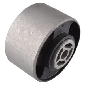 Suport motor TEDGUM 00512021 – PEOUGET | AutoRival