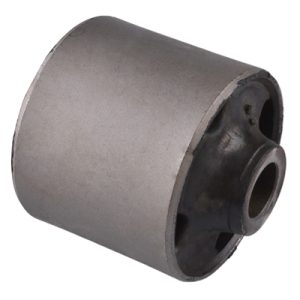 Suport trapez TEDGUM 00513844 – PEOUGET | AutoRival