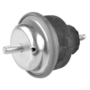 Suport motor TEDGUM 00513941 – PEOUGET | AutoRival