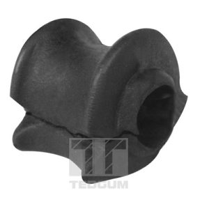 Bucsa bara stabilizatoare TEDGUM 00515238 – PEOUGET | AutoRival