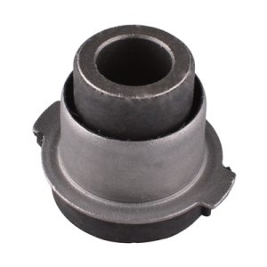 Suport ax TEDGUM 00515796 – PEOUGET | AutoRival
