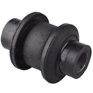 Bucsa amortizor TEDGUM 00516166 – PEOUGET | AutoRival