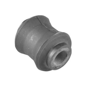 Bucsa amortizor TEDGUM 00516167 – PEOUGET | AutoRival