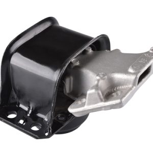 Suport motor TEDGUM 00516281 – PEOUGET | AutoRival
