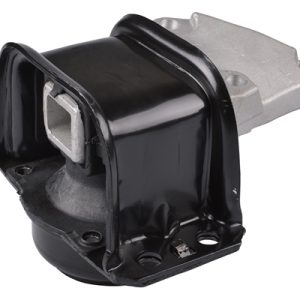 Suport motor TEDGUM 00516309 – PEOUGET | AutoRival
