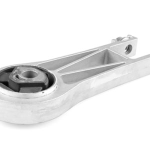 Suport motor TEDGUM 00517251 – PEOUGET | AutoRival
