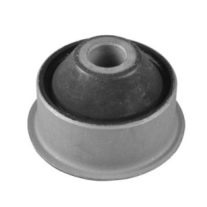 Suport trapez TEDGUM 00517393 – PEOUGET | AutoRival