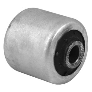 Suport trapez TEDGUM 00517785 – PEOUGET | AutoRival